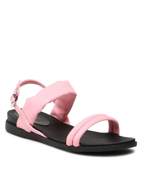 Jenny Fairy Jenny Fairy Сандали WS5157-05 Розов