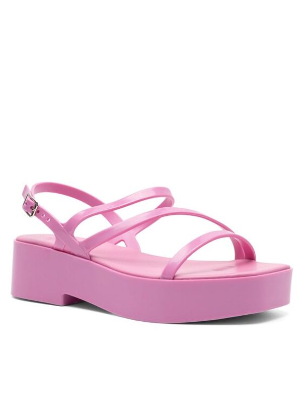 Jenny Fairy Jenny Fairy Сандали WSS20963-01 Розов