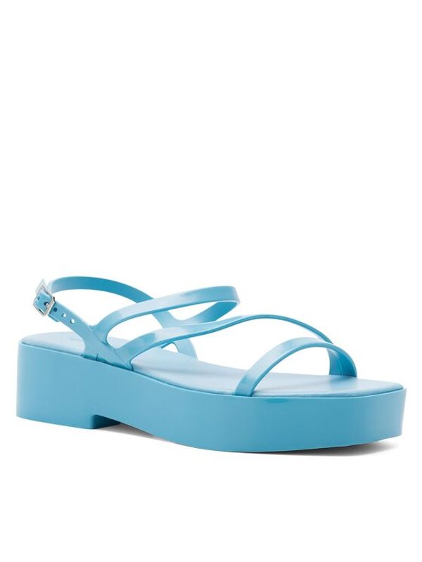 Jenny Fairy Jenny Fairy Сандали WSS20963-01 Син