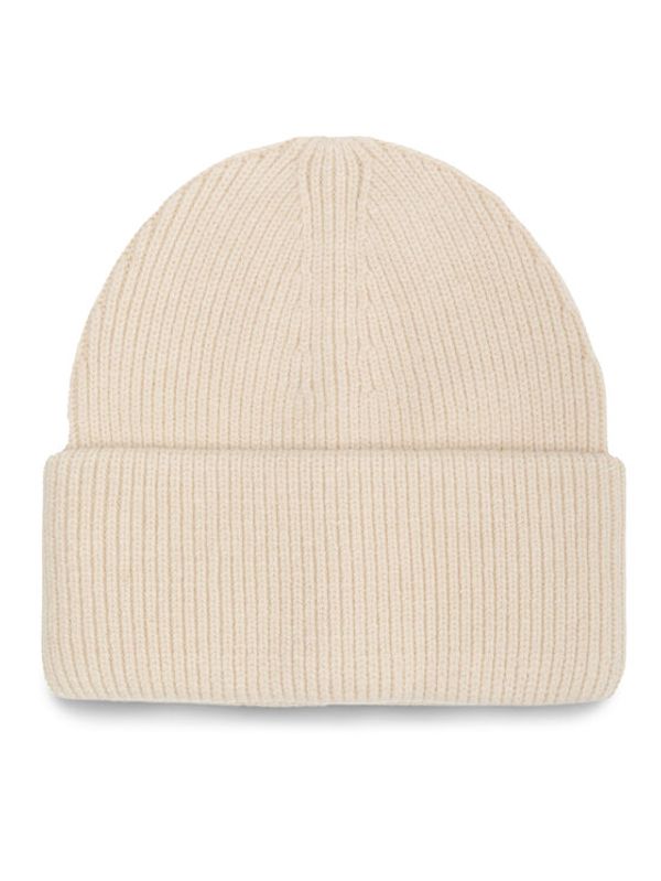 Jenny Fairy Jenny Fairy Шапка 4W3-001-AW23 Бял