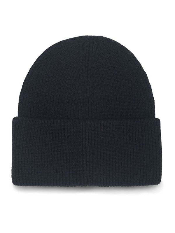 Jenny Fairy Jenny Fairy Шапка 4W3-001-AW23 Черен