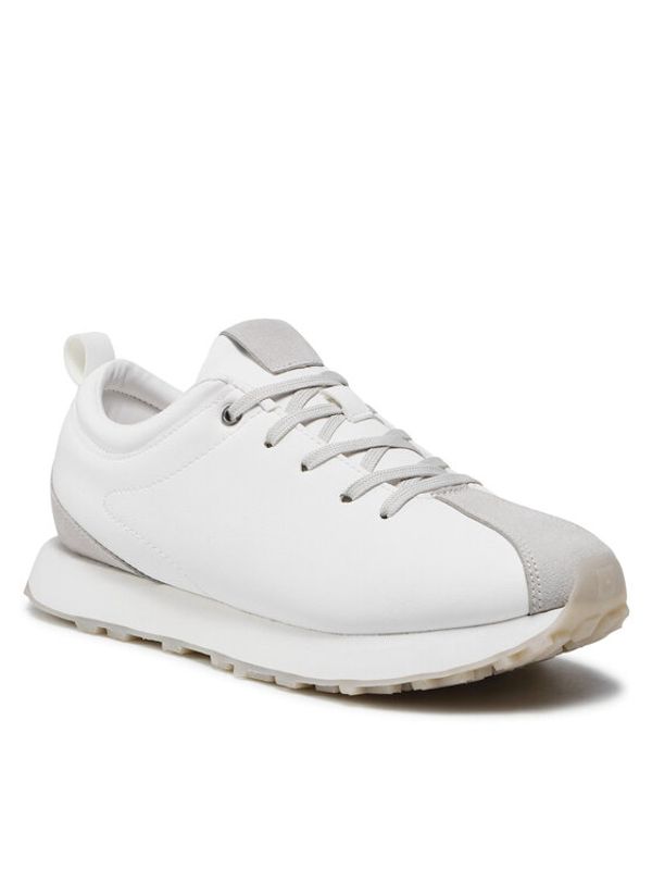 Jenny Fairy Jenny Fairy Сникърси B213258Y-01 Бял