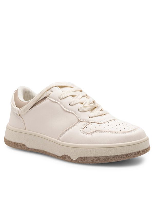 Jenny Fairy Jenny Fairy Сникърси ELVIRE WAG1213011A Бежов