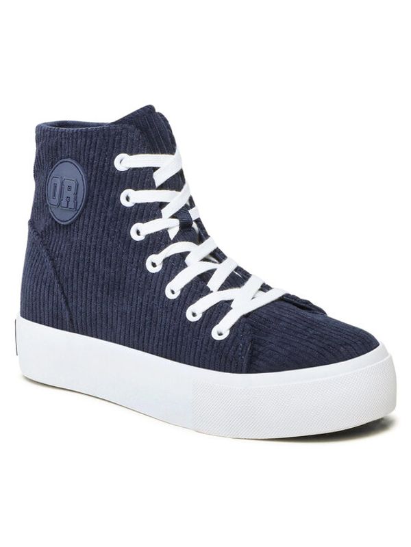 Jenny Fairy Jenny Fairy Сникърси FC-11-16 Тъмносин