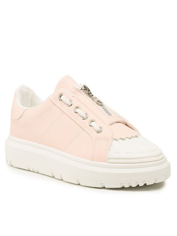 Jenny Fairy Jenny Fairy Сникърси TS5186-01 Розов