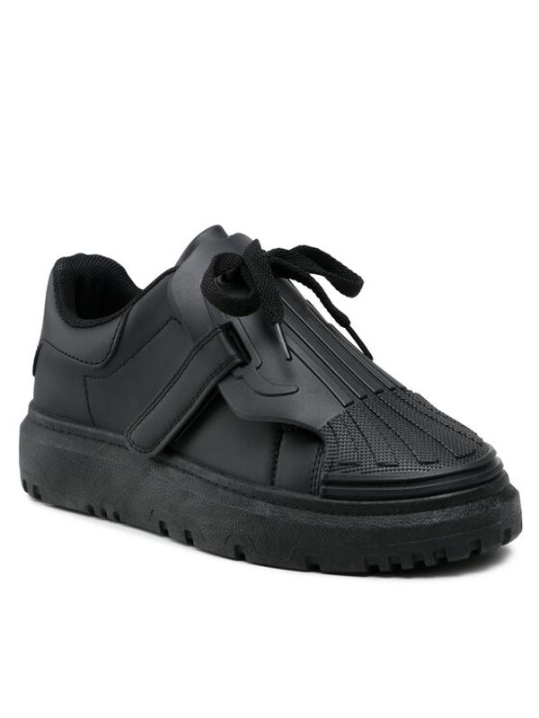 Jenny Fairy Jenny Fairy Сникърси TS5193-01 Черен