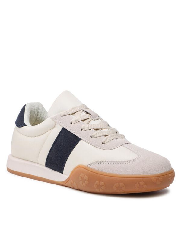 Jenny Fairy Jenny Fairy Сникърси WFA1781-5 Бежов