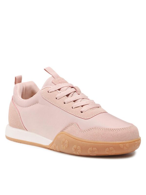 Jenny Fairy Jenny Fairy Сникърси WFA1781-6 Розов