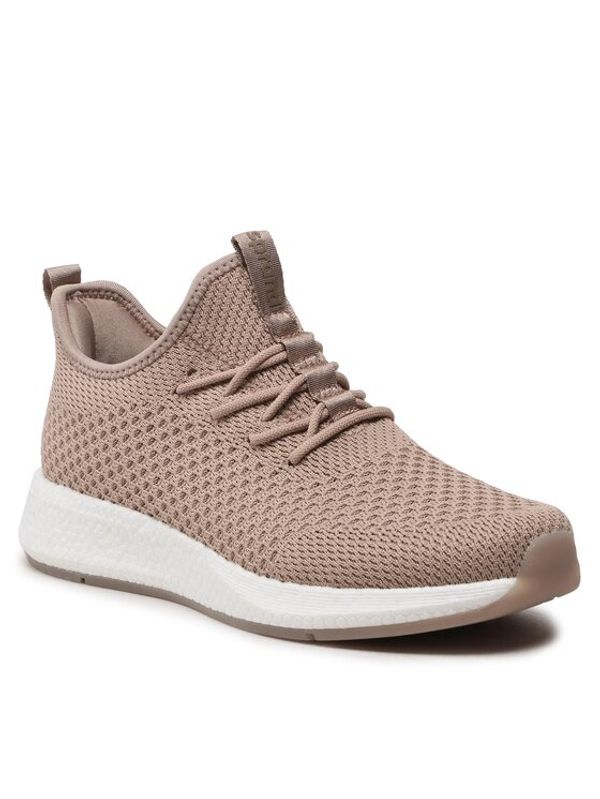 Jenny Fairy Jenny Fairy Сникърси WP07-GVA-1 Бежов