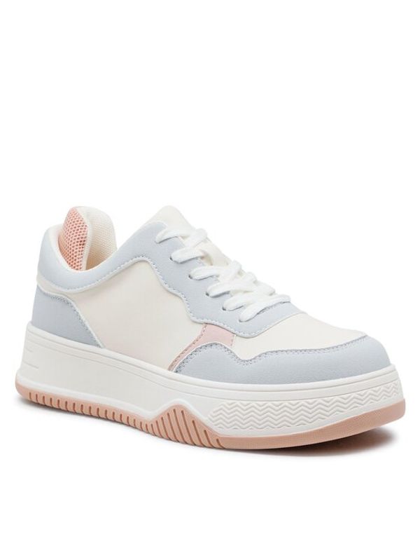 Jenny Fairy Jenny Fairy Сникърси WS6016-01 Син