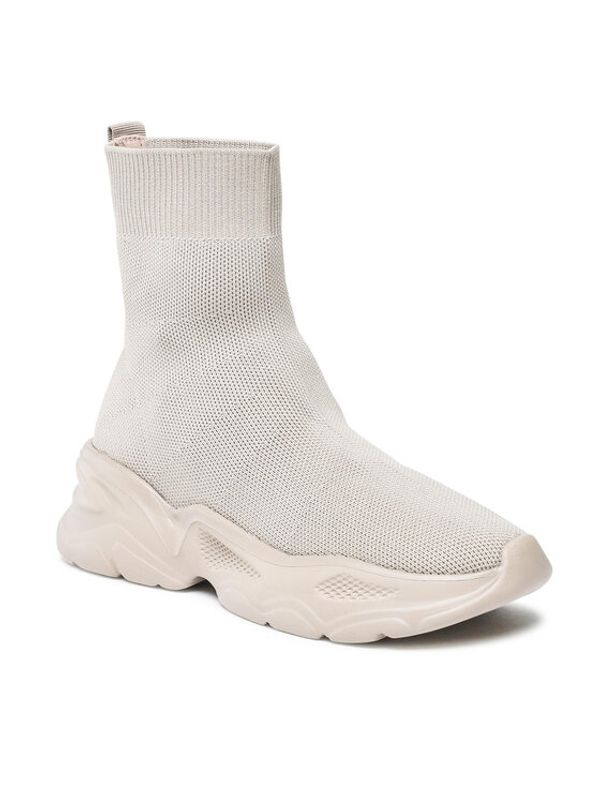 Jenny Fairy Jenny Fairy Сникърси WSQ2101-13 Бежов