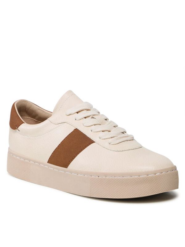 Jenny Fairy Jenny Fairy Сникърси WYL2936-1 Бежов