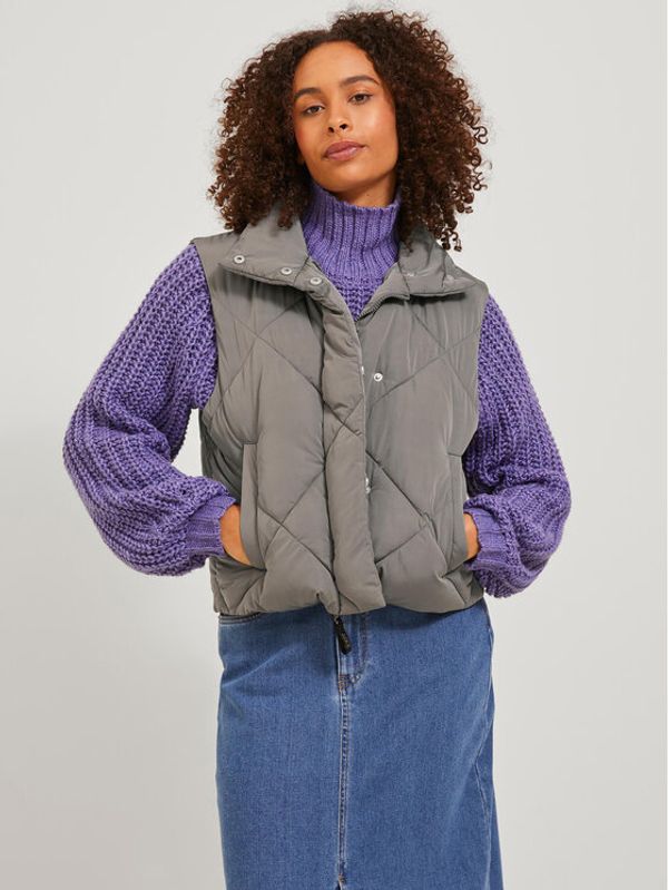 JJXX JJXX Елек 12236460 Кафяв Regular Fit