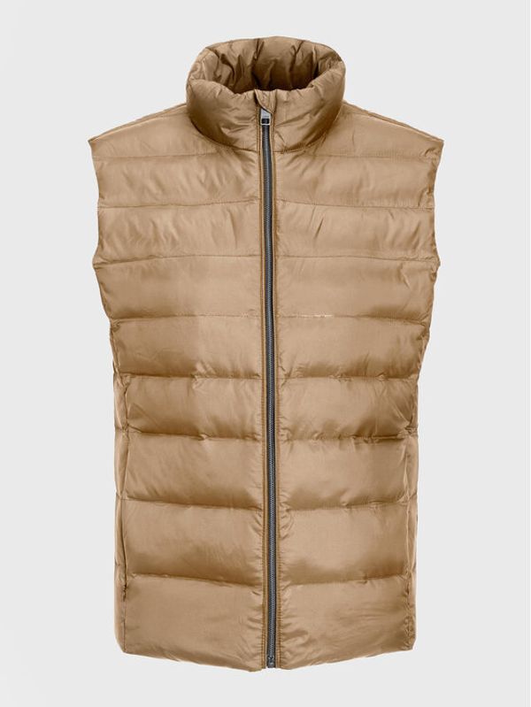 JJXX JJXX Елек Nora 12224641 Бежов Regular Fit