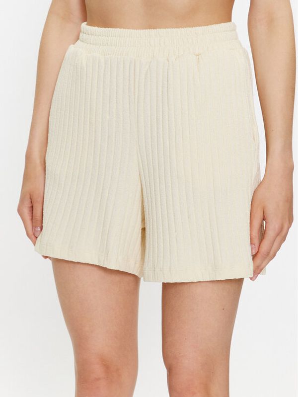 JJXX JJXX топ 12226979 Бял Relaxed Fit