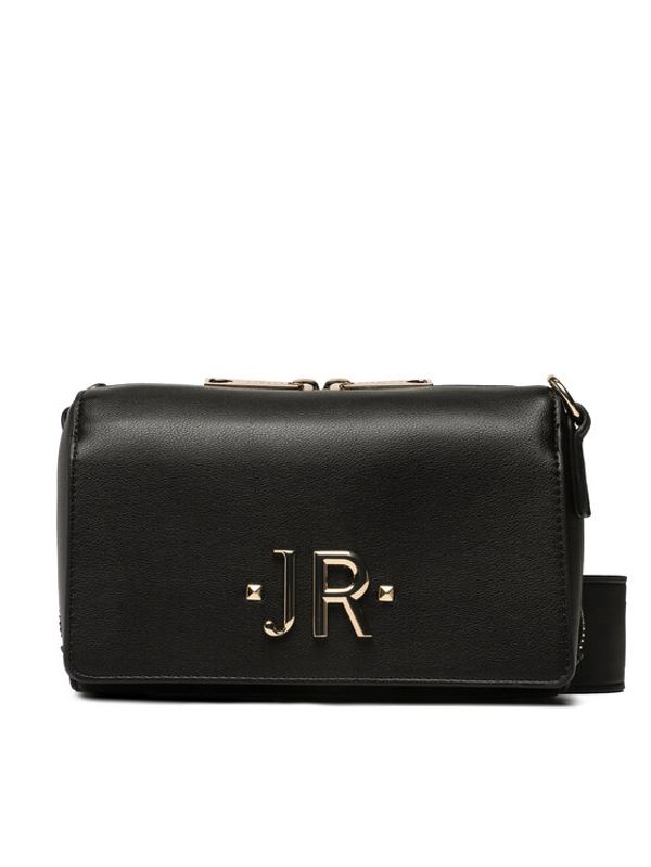 John Richmond John Richmond Дамска чанта RWP23225BO Черен