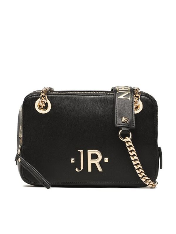 John Richmond John Richmond Дамска чанта RWP23299BO Черен