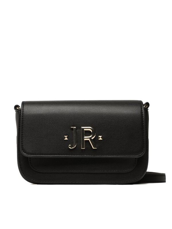 John Richmond John Richmond Дамска чанта RWP23300BO Черен