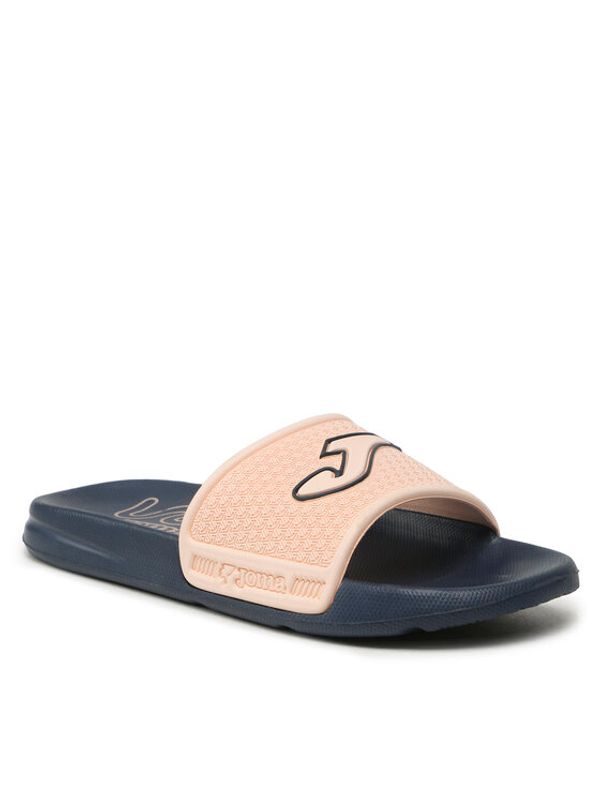 Joma Joma Чехли S.Island Lady 2307 SISLS2307 Тъмносин