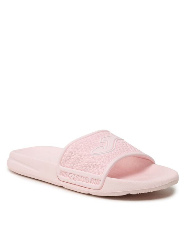 Joma Joma Чехли S.Island Lady 2313 SISLS2313 Розов