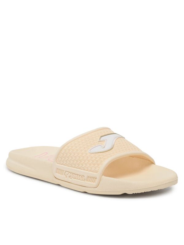 Joma Joma Чехли S.Island Lady 2325 SISLS2325 Бежов