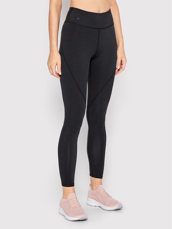 Joma Joma Клин Urban Street 901540.100 Черен Slim Fit