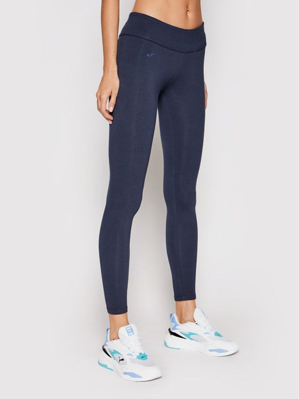 Joma Joma Клинове Street 800019.331 Тъмносин Slim Fit