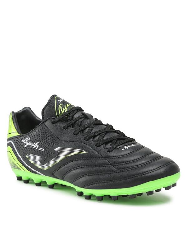 Joma Joma Обувки Aguila 2231 AGUW2231AG Черен