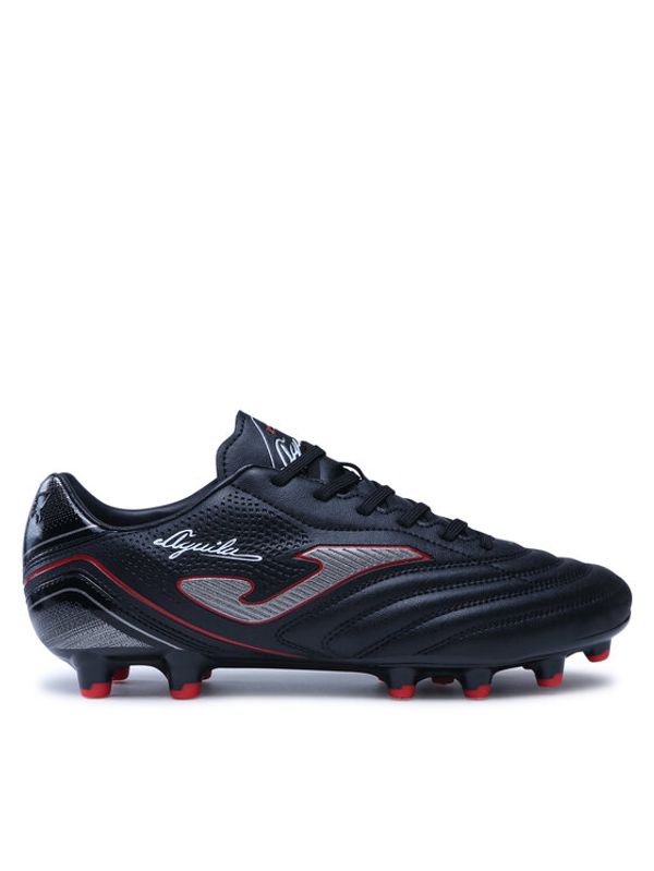 Joma Joma Обувки Aguila 2301 AGUW2301FG Черен