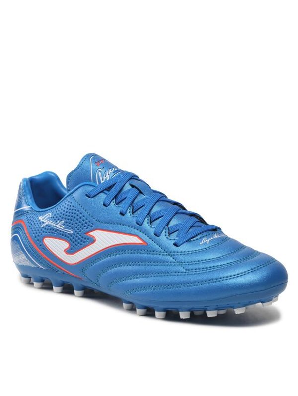 Joma Joma Обувки Aguila 2304 AGUS2304AG Син