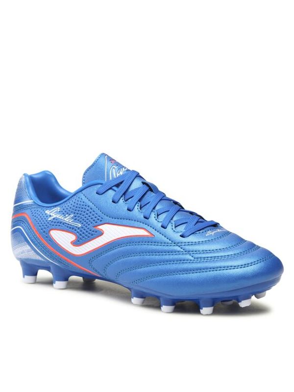 Joma Joma Обувки Aguila 2304 AGUS2304FG Син