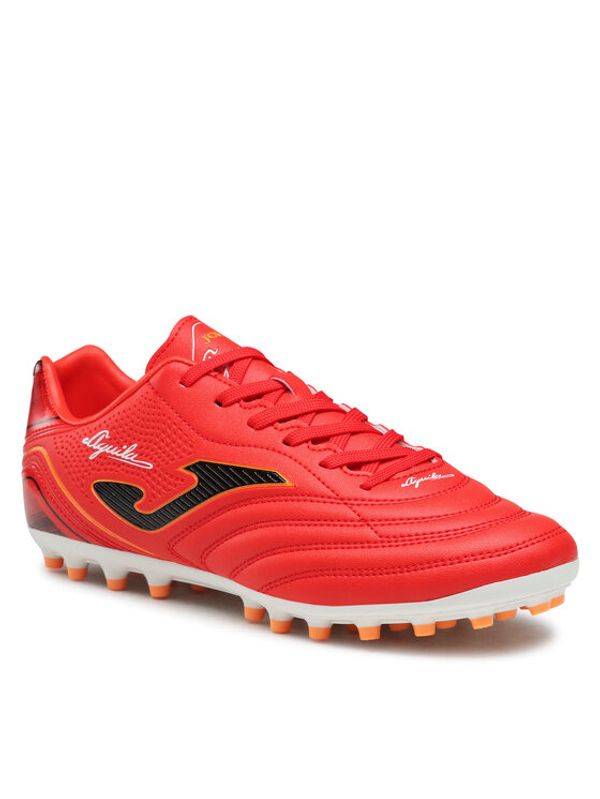 Joma Joma Обувки Aguila 2306 AGUS2306AG Червен