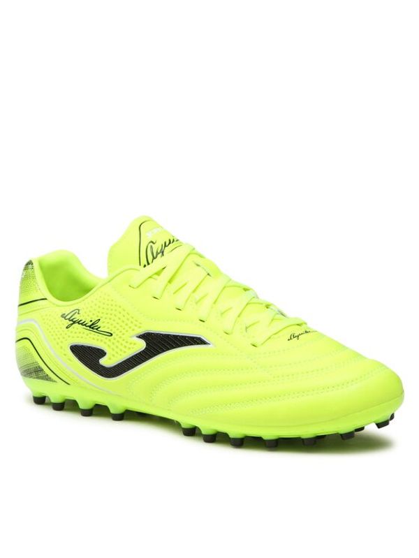 Joma Joma Обувки Aguila 2309 AGUS2309AG Жълт