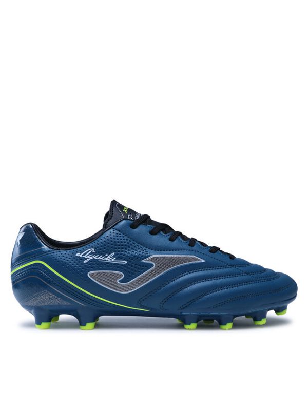Joma Joma Обувки Aguila 2317 AGUW2317FG Електриков