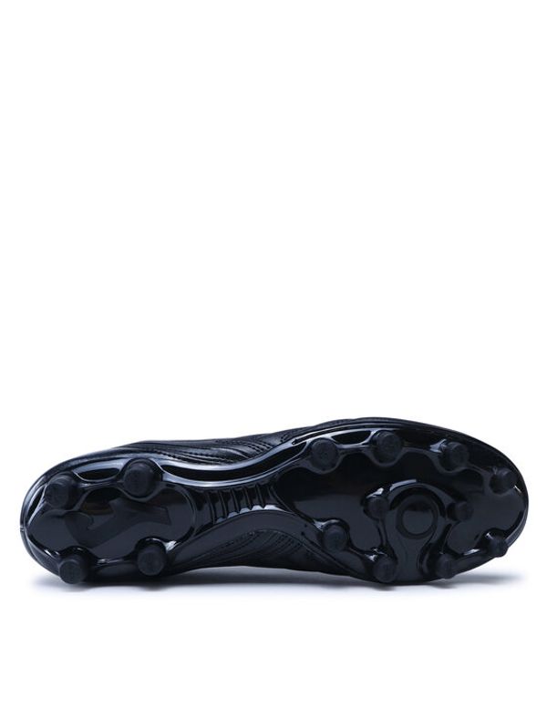 Joma Joma Обувки Aguila 2321 AGUS2321FG Черен