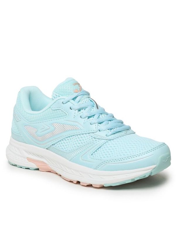 Joma Joma Обувки Buty R.Victory Lady 2305 RVICLS2305 Син