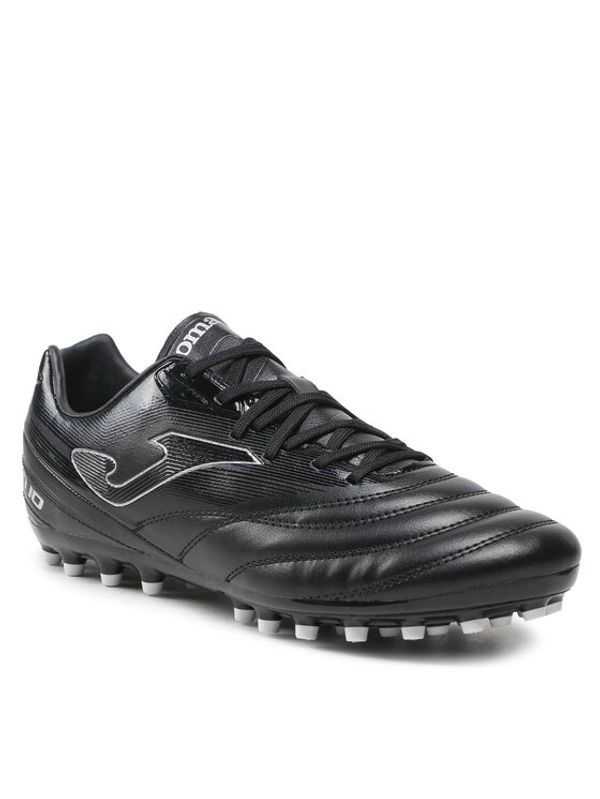 Joma Joma Обувки Numero-10 2201 N10W2201AG Черен