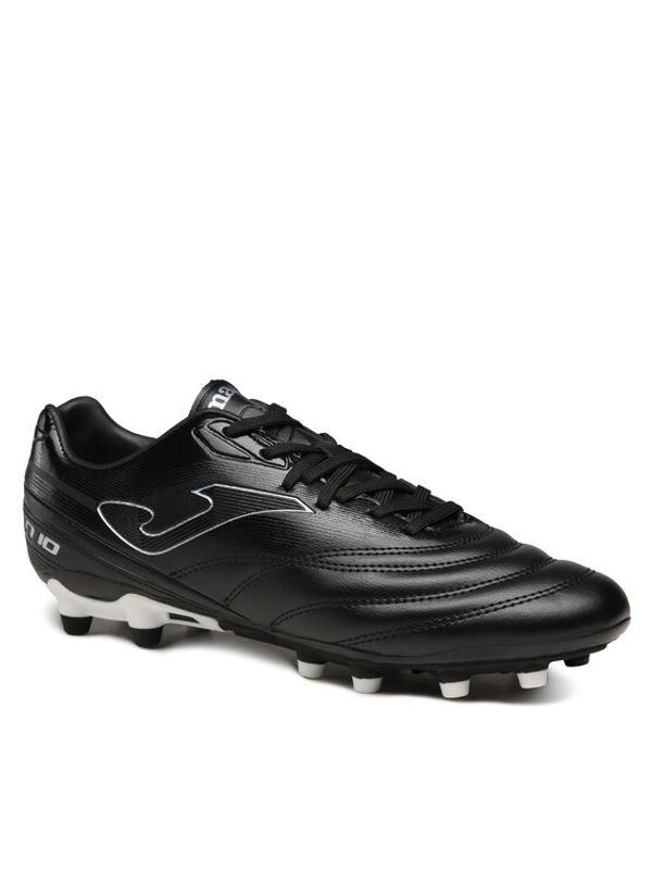 Joma Joma Обувки Numero-10 2201 N10W2201FG Черен