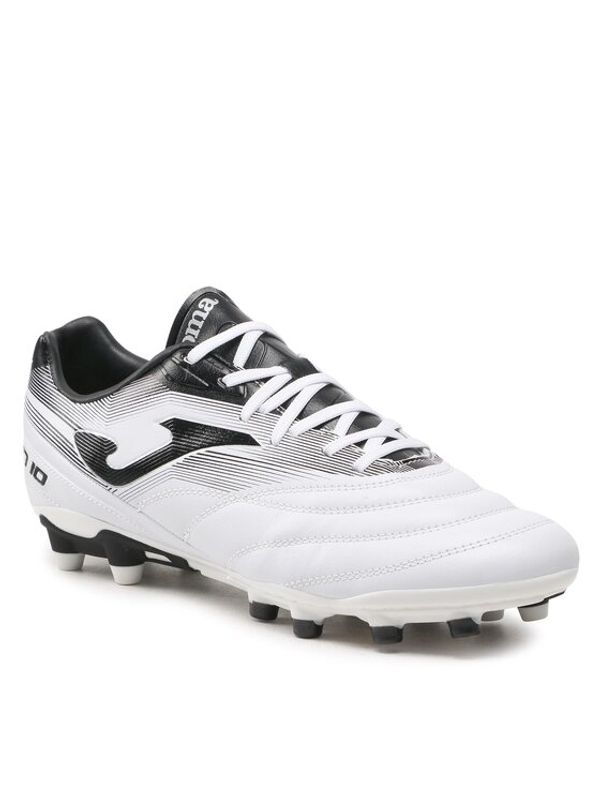 Joma Joma Обувки Numero-10 2202 N10W2202FG Бял