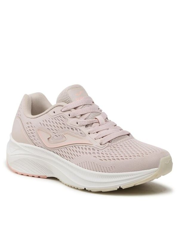 Joma Joma Обувки R.Argon Lady 2326 RARGLS2326 Бежов