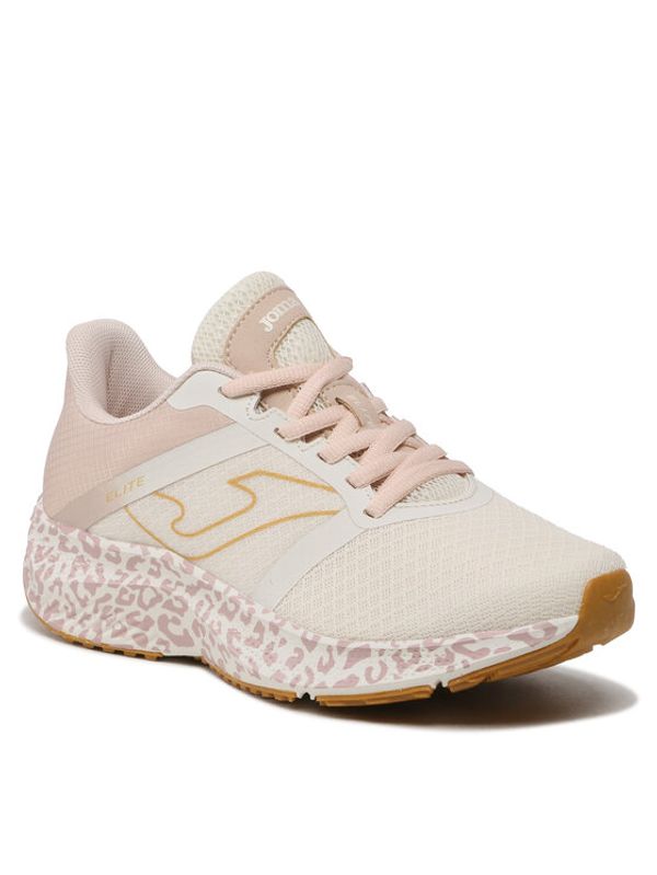 Joma Joma Обувки R.Elite Lady 2325 RELILS2325 Бежов