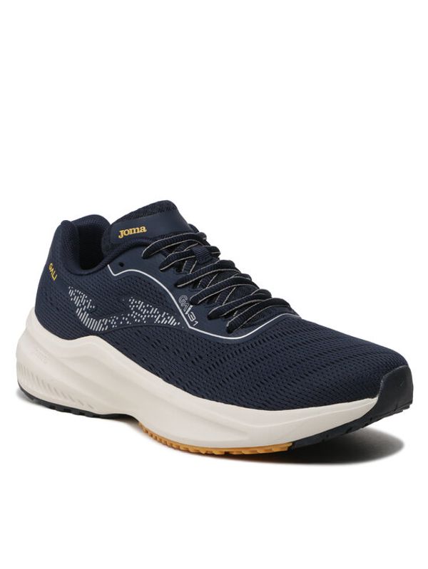 Joma Joma Обувки R.Gali 2303 RGALIS2303 Тъмносин