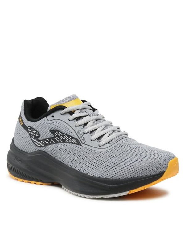 Joma Joma Обувки R.Gali 2312 RGALIS2312 Сив