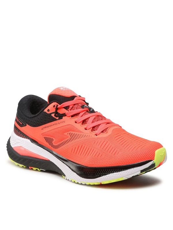 Joma Joma Обувки R.Hispalis 2307 RHISPS2307 Коралов