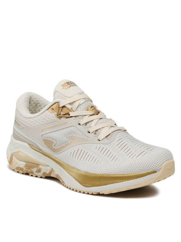 Joma Joma Обувки R.Hispalis Lady 2325 RHISLS2325 Бежов