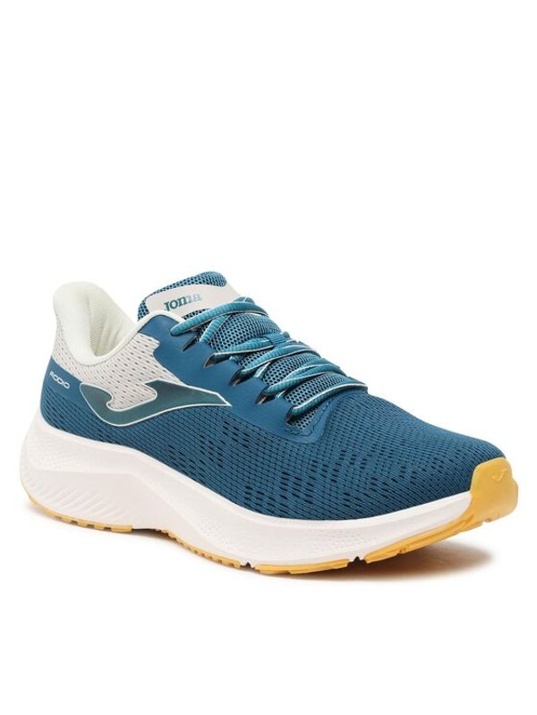 Joma Joma Обувки R.Rodio 2317 RRODIS2317 Син