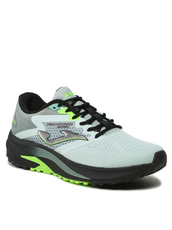 Joma Joma Обувки R.Speed 2305 RSPEES2305 Сив