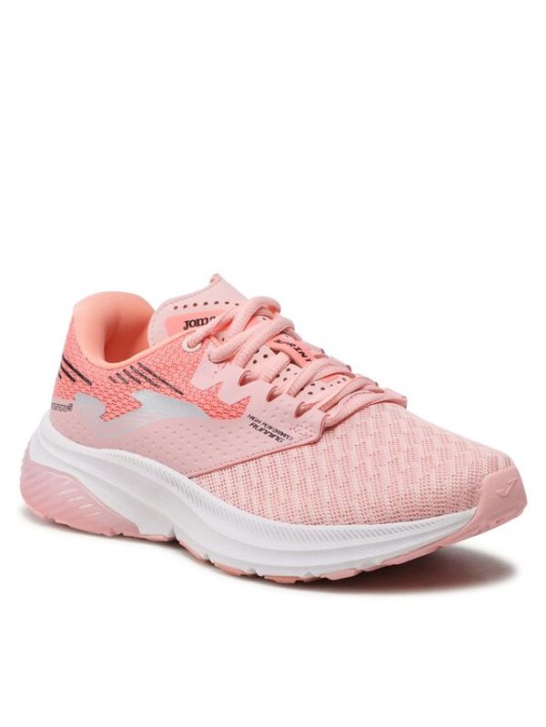 Joma Joma Обувки R.Victory Lady 2226 RVICLW2226 Розов