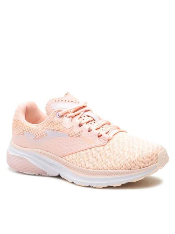 Joma Joma Обувки R.Victory Lady 2326 RVICLS2326 Коралов