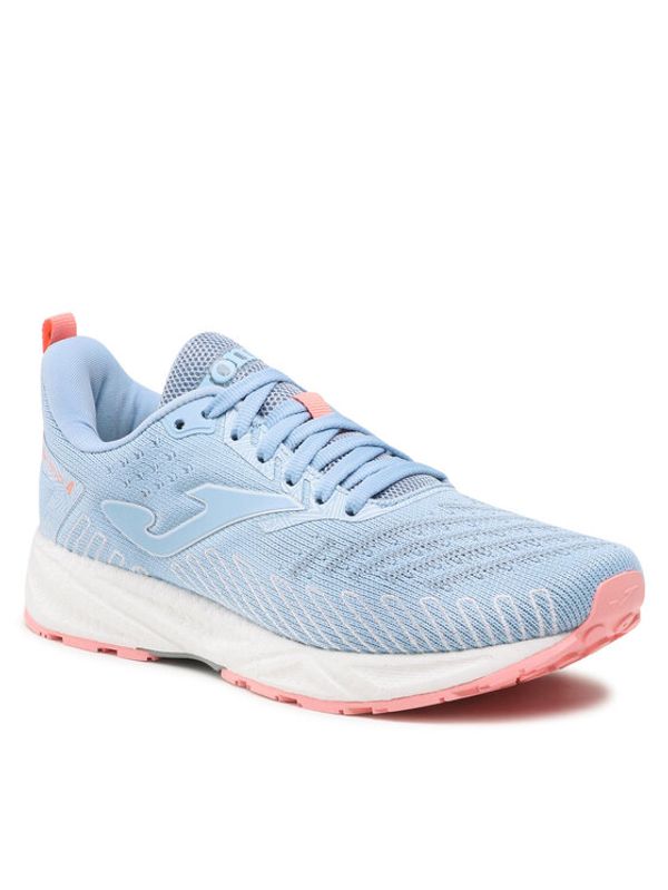 Joma Joma Обувки R.Viper Lady 2205 RVIPLS2205 Син